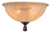 KP-FLGC-400-40 Fans-Light Kits - 436840 - Capital Lighting, Inc.