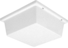 Exterior -Ceiling Mount - 234918 - Light Center (The)