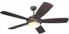 5DI52RBD-L Fans-Ceiling Fans - 492796 - Capital Lighting, Inc.