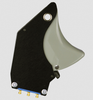 Single-Step Trigger Switch - U2-054 - OTTO Controls