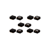 Attenuators - 3157-K1-QAT+-ND - DigiKey