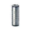 Pneumatic Fittings - 338023 - RS Components, Ltd.