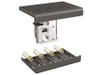 Circuit Breaker Accessories - 1920869 - RS Components, Ltd.