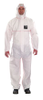 Protective Hoods - 2486469 - RS Components, Ltd.