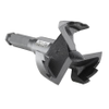 Drill Bits - 172268 - RS Components, Ltd.