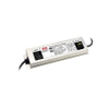 LED Drivers - 424889 - RS Components, Ltd.
