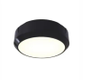 Bulkhead Lights - 2892195 - RS Components, Ltd.