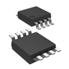 8-bit Dual 8BIT 5.5V Digital-to-Analog Converter IC - 701-MAX549ACUA-T - ERSAELECTRONICS PTE. LTD.