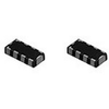 SMD 0.02A EMI RFI Filter - 835-NFA31GD4704704D - ERSAELECTRONICS PTE. LTD.