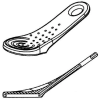 Memory IC and Storage Component - 500-DS9093AG+ - ERSAELECTRONICS PTE. LTD.