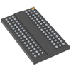 1.2V Memory IC and Storage Component - 2020-MT40A512M16JY-083E:B - ERSAELECTRONICS PTE. LTD.