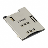 SMD 0.5A Memory IC and Storage Component - 414-0475532001 - ERSAELECTRONICS PTE. LTD.