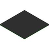 FPGA Programmable Logic Device - 696-ORSO82G5-1F680C - ERSAELECTRONICS PTE. LTD.