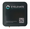 Lift Monitoring - EYELEVATE - EYELEVATE -  - Schmersal Inc.