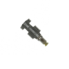 Rectangular Connector Contacts - H3148TR-ND - DigiKey