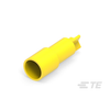 Wire Splice Connectors - A09060-ND - DigiKey