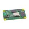 Single Board Computers (SBCs) - 2648-SC0696B-ND - DigiKey
