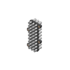 Light Pipes - 492-MLPS-B-2-0903-BB-4-PLPC2-8MM-ND - DigiKey