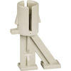 Accessories - 4008-LAD91810-ND - DigiKey
