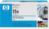 HP C7115X 1200 3300 OEM Toner 3.5K - 101000411 - LaserCycle