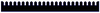 8392 - Tucker Engineering, Inc.