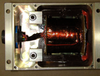 Military Transport Aircraft Windscreen Transformer -- EP1310
