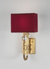 2513R Sconces-Single Candle - 668512 - Capital Lighting, Inc.