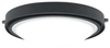 LK107ES-BNZ Fans-Light Kits - 413298 - Capital Lighting, Inc.