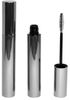 Mascara bottle - LB62 MS2032 - Packaging Company (The)