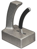Handheld Magnetic Part Gripper -- TriggerLift®