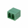Terminal Blocks - Headers, Plugs and Sockets - 277-11313-ND - DigiKey