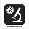 Pathology (W/PICTO) - 142623 - Brady Corporation