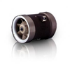 Electrical Fan - AE1410BA1 - Safran Electrical & Power