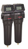 Compressor Filters -- Air Filters - CFF Series