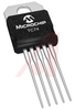 TO-220 SERIAL DIGITAL THERMAL SENSOR (DEFAULT ADDRESS) - 70046380 - Allied Electronics, Inc.