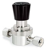 Pressure Reducing / BA Grade -- 22-5400 Series