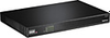 16-Port 10/100 Mbps 220 Watt AV PoE+ Switch -- TPE-1016L  (Version v1.0R) - Image