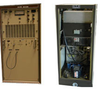 RF Amplifier - M402 - ValueTronics International, Inc.