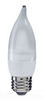 Lamp - LED2DCAM-F-120 - GE Lighting