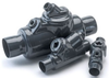 Explosionproof Conduit Seal -- PREYS10SA - Image
