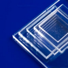 Extruded & Cast Acrylic Sheet -- 44351 - Image
