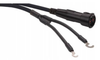 Test Lead - 1006-452 - ValueTronics International, Inc.
