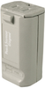 MaxGrip M3 Connector, Gray -- PS5969GRY - Image