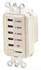 In Wall Electronic Time Switch - D212H - NSI Industries LLC
