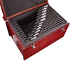 0-300mm Outside Micrometer Set - S436MEXRLZ - Transcat, Inc.