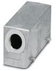 Heavy Duty Power Connectors - 1423609 - VAST STOCK CO., LIMITED