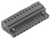 Pluggable Terminal Blocks - SCFF02210 - VAST STOCK CO., LIMITED