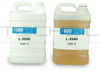 BJB L3560 Castable Polyurethane 60 Shore A 16lb - BJPU14888 - Techsil Limited