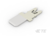 Magnet Wire Terminals -- 1601261-2