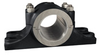 Link-Belt 21463 Pillow Blocks Sleeve Bearings -- 21463 - Image